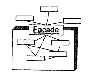 Paste_Image.png