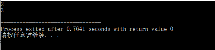 1253780-20171112105654184-1378934397.png