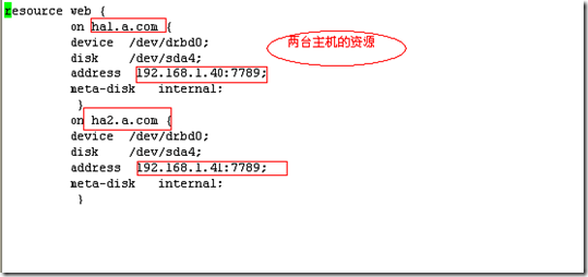 wps_clip_image-31881