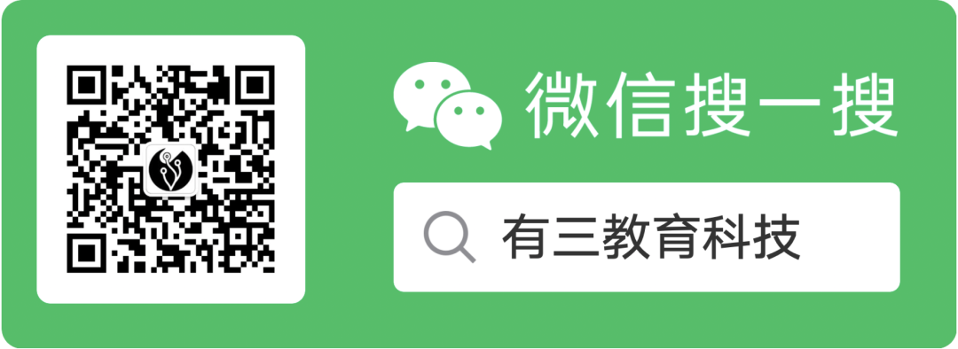 373e440d7db57b664c0b6ec5fd6f7df9.png