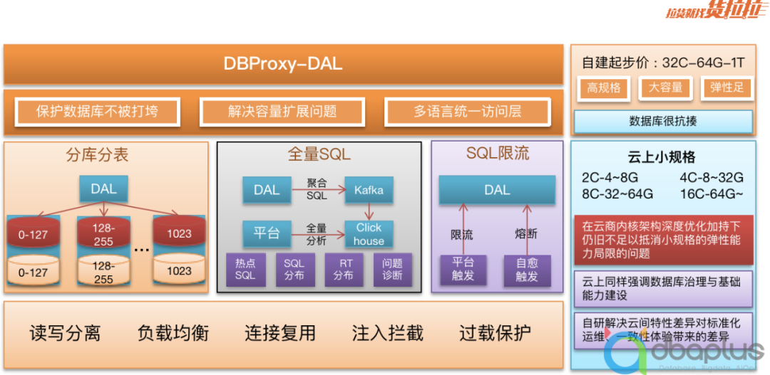 e6aa5d11cf3e155ea46502d24afe62d6.png