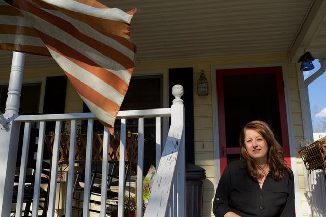 Facebook将过滤免费广告 小企业很受伤