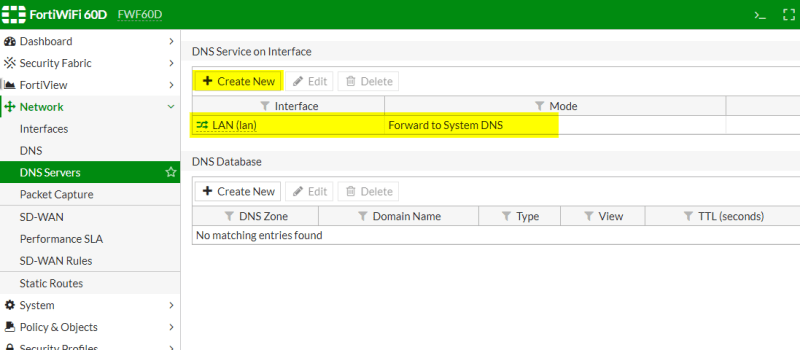 Configure_Forti_Gate_DNS_Server.png?resize=800%2C350&ssl=1