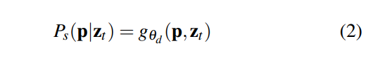 8e6cda129a578c31683e4dfea9446291.png