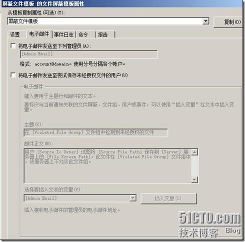 图片13