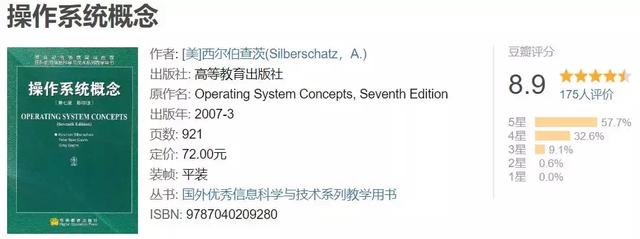 e17bded8018b716353b5009a675f5a91.png