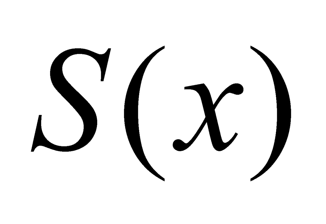 673e191565ef02508c4574cbf91b7b3f.png
