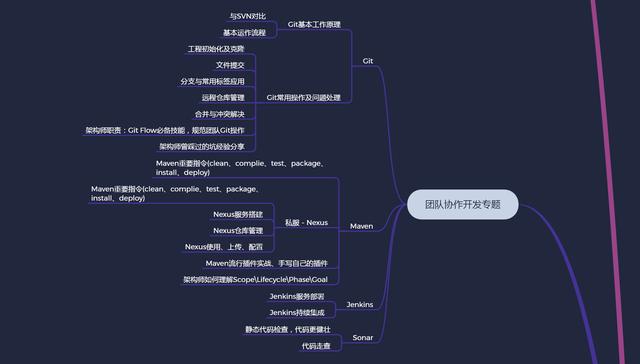 13467292-9a12782c11a97fa6