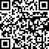 886770-20161224212502214-1329535107.png