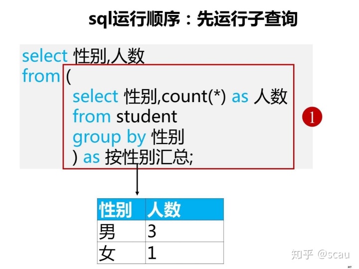 65ad2379d6072824eacbc6df26fe51f8.png