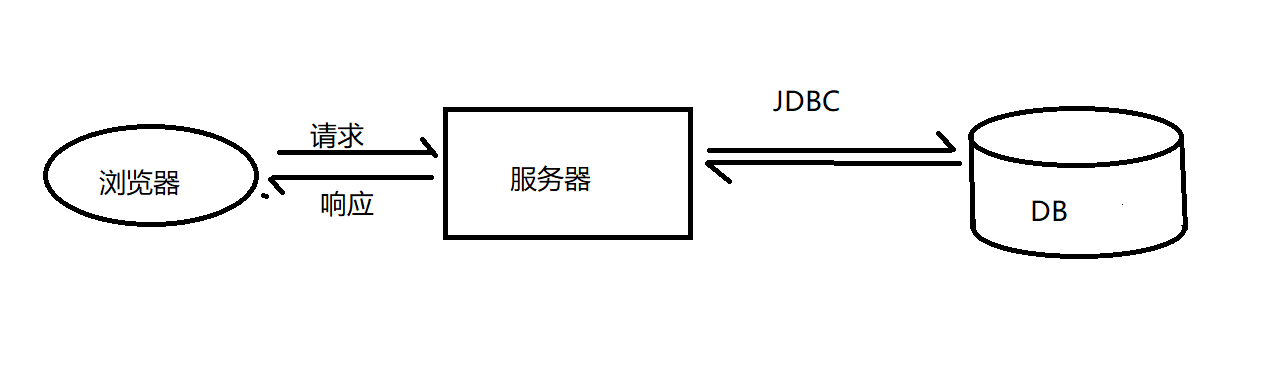 2fa3b1e46870dbbbe3600e29eb00bda5.png