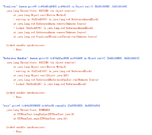 ThirdPartyImage_25e1baf9.png