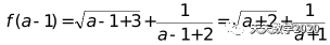 8c8b38958ba48bc1e0649a26eddb41de.png