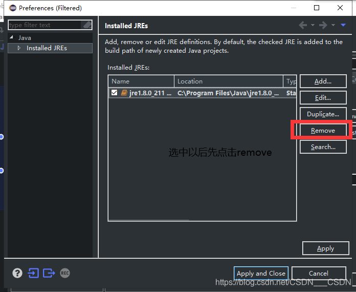 eclipse Debug中step into功能失灵的问题_explise进不去debug step into 无效-CSDN博客