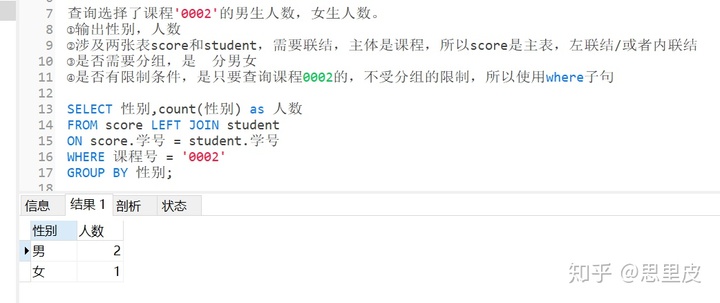 6fbf344146bc2a7c8083e891f7b364a4.png
