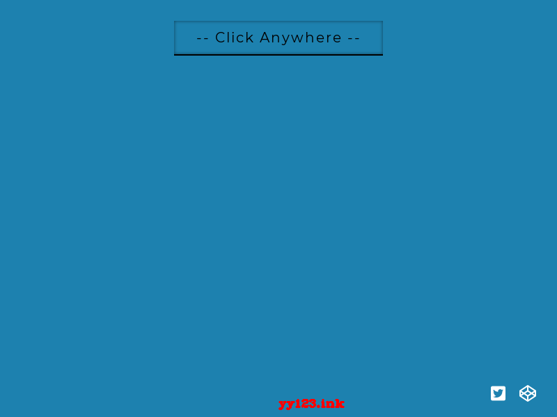 1629727982.png