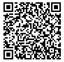 885266-20161225201118964-793198331.png