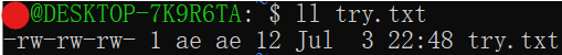 5fbcb4412d916f8de87b9cf93ce9e300.png