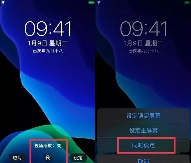 26844f0493c1d2668c187c7c60154c06.png