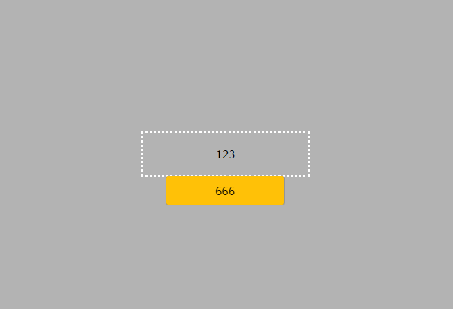 821507-20171026204052461-1509565322.png