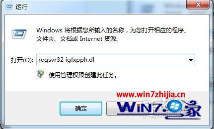 49eb71a1fba2734e09665278cfe5cc55.png
