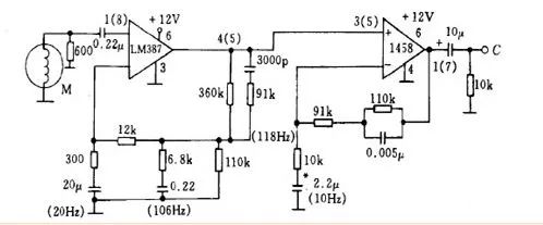 76376fe7702ff7ac5905c607f6ecf078.png