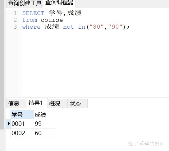 915ad2fa700c5abb35949ab0aa7e6f6a.png