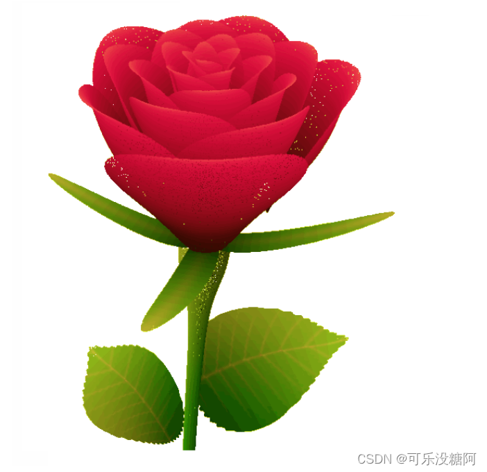 外链图片转存失败,源站可能有防盗链机制,建议将图片保存下来直接上传