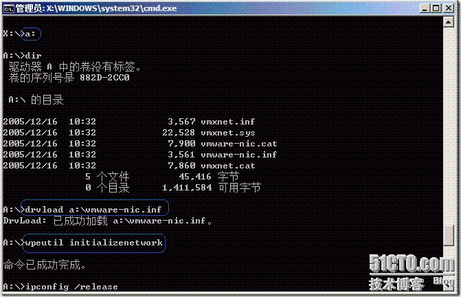 clip_p_w_picpath041 clip_p_w_picpath041