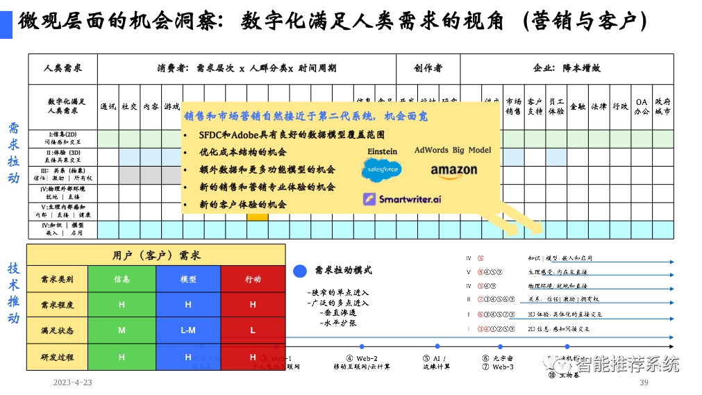 dafd8b5662133344f080ac75fedcac5b.png
