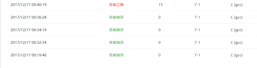 1231997-20171219121630600-993292342.png