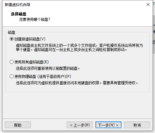 图片: https://uploader.shimo.im/f/EpSvbAtW52BUUcTq.png