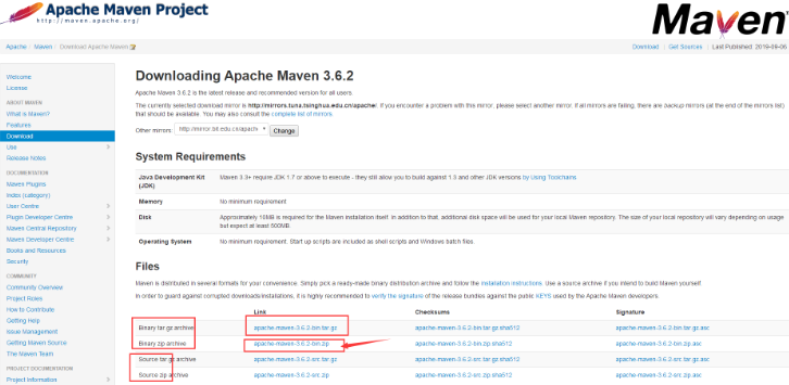 image-20210726143645839