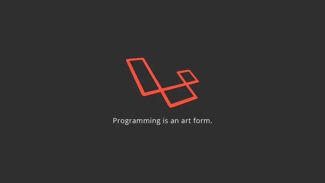 资源分享:17 张程序员专属高清壁纸_c++桌面壁纸-CSDN博客