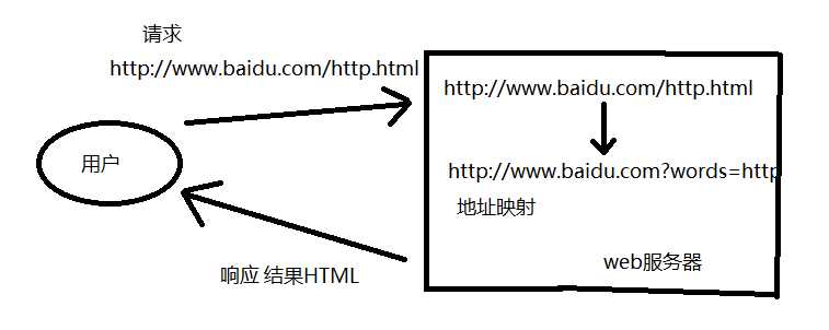 20180110205844936253.png