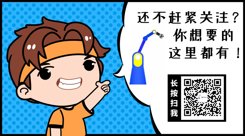 a763b3947fd191c3aab50bf0d3deaf66.png