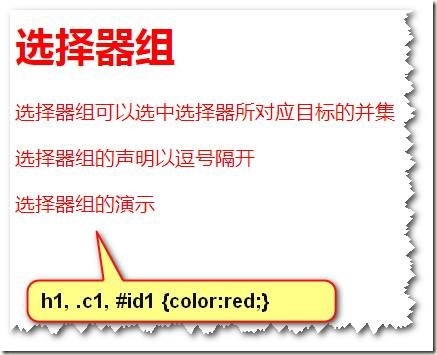 clip_image022