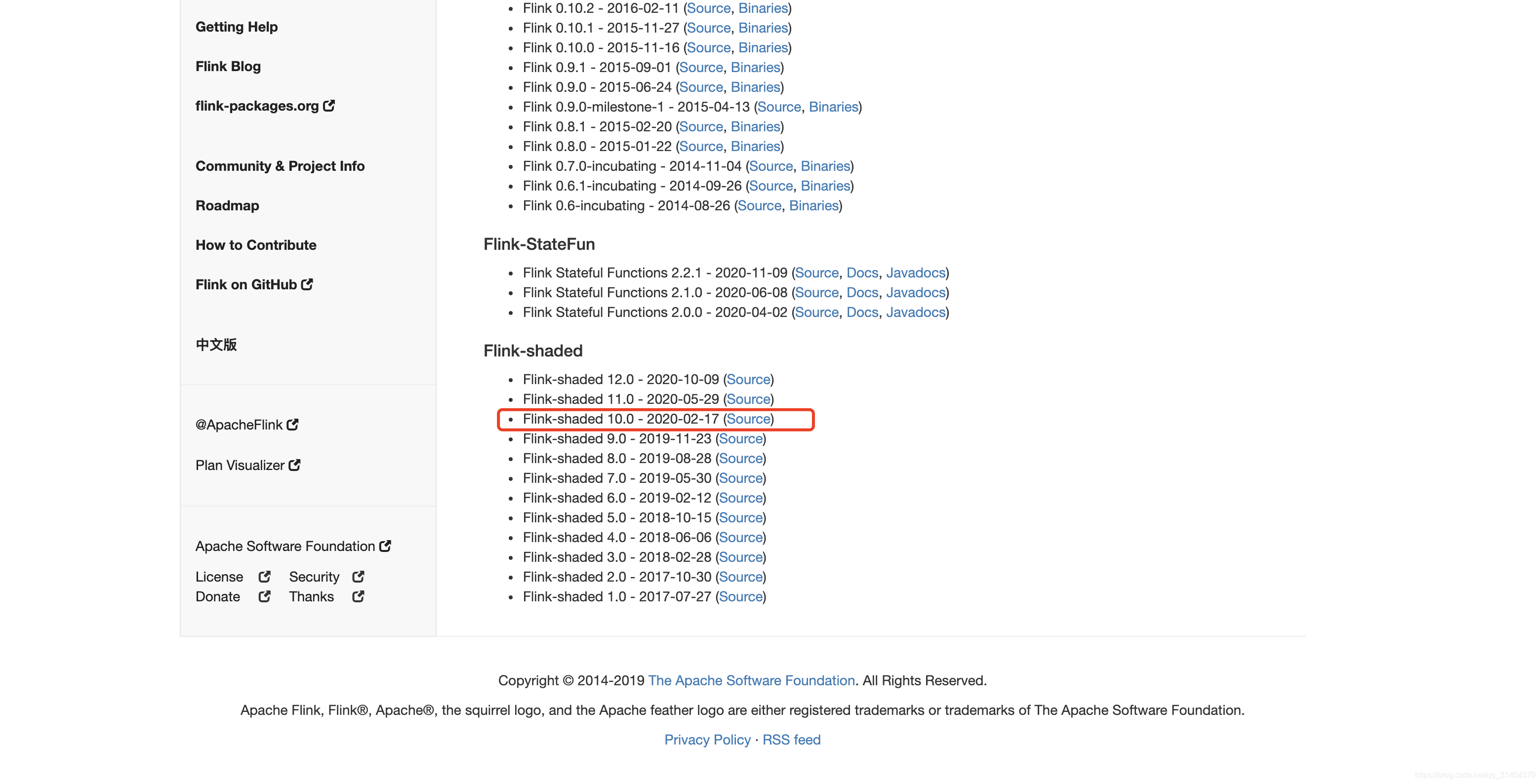 [外链图片转存失败,源站可能有防盗链机制,建议将图片保存下来直接上传(img-uaMeYPky-1606813106293)(Untitled_images/image-20201201152141021.png)]