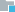 /help/img/idea/2016.3/moduleFolder.png