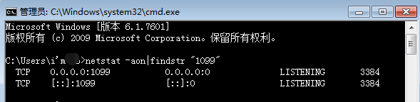 ![](https://img-blog.csdnimg.cn/20190226110416749.