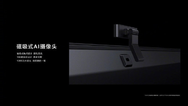 68cfbc17fb3ae9372521c9bbb98a7a9d.png