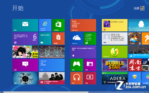 Windows 8 OEM跳楼大甩卖了 