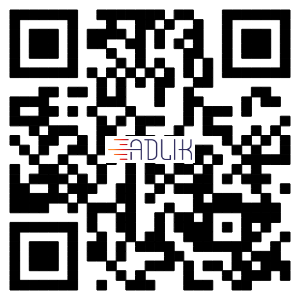 c9d04c40eaed33ddc077865034cfa08e.png