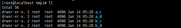 978820-20160615225408557-386149218.png