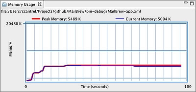 2011012405480353.jpg