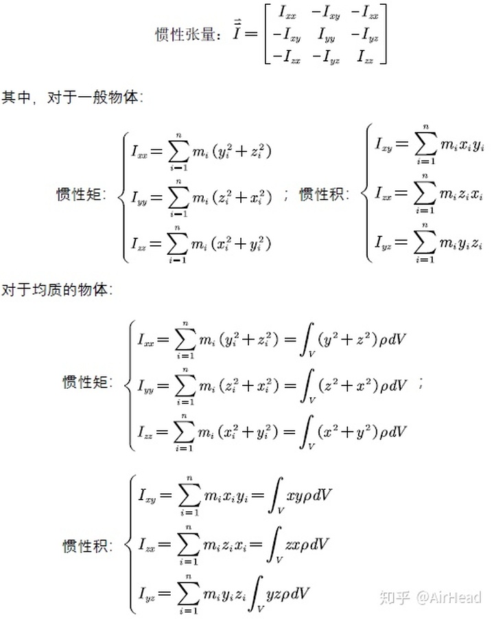 50c41e9ae49c3793226ff450f3c16efc.png