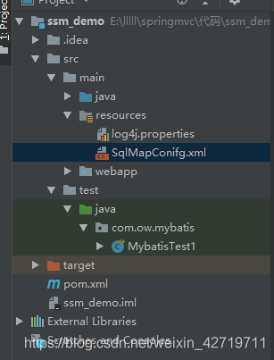 [外链图片转存失败,源站可能有防盗链机制,建议将图片保存下来直接上传(img-7hRDKIkn-1576835347091)(en-resource://database/8855:1)]