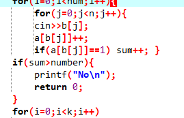 1233791-20180618140106779-1399819550.png
