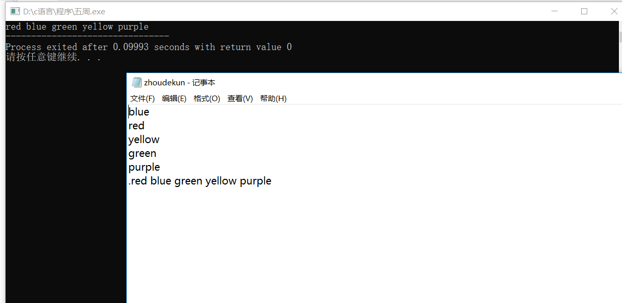 1580380-20190329160444763-1179747783.png